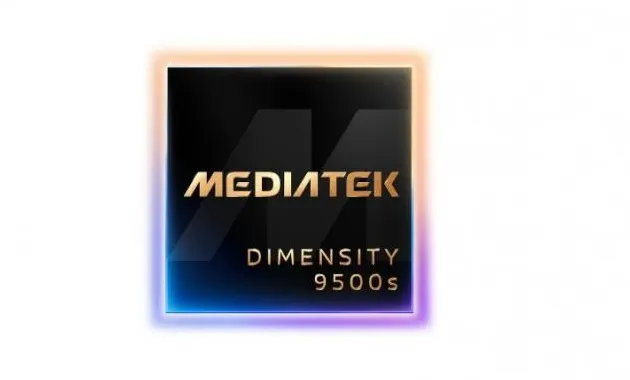 MediaTek Luncurkan Dimensity 9500s dan 8500, Bawa Ray Tracing ke HP Flagship