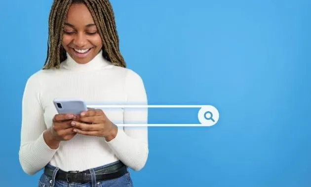 Digital Marketing Agency Terbaik 2026: Pilih Ahli AI atau Master Social Commerce?