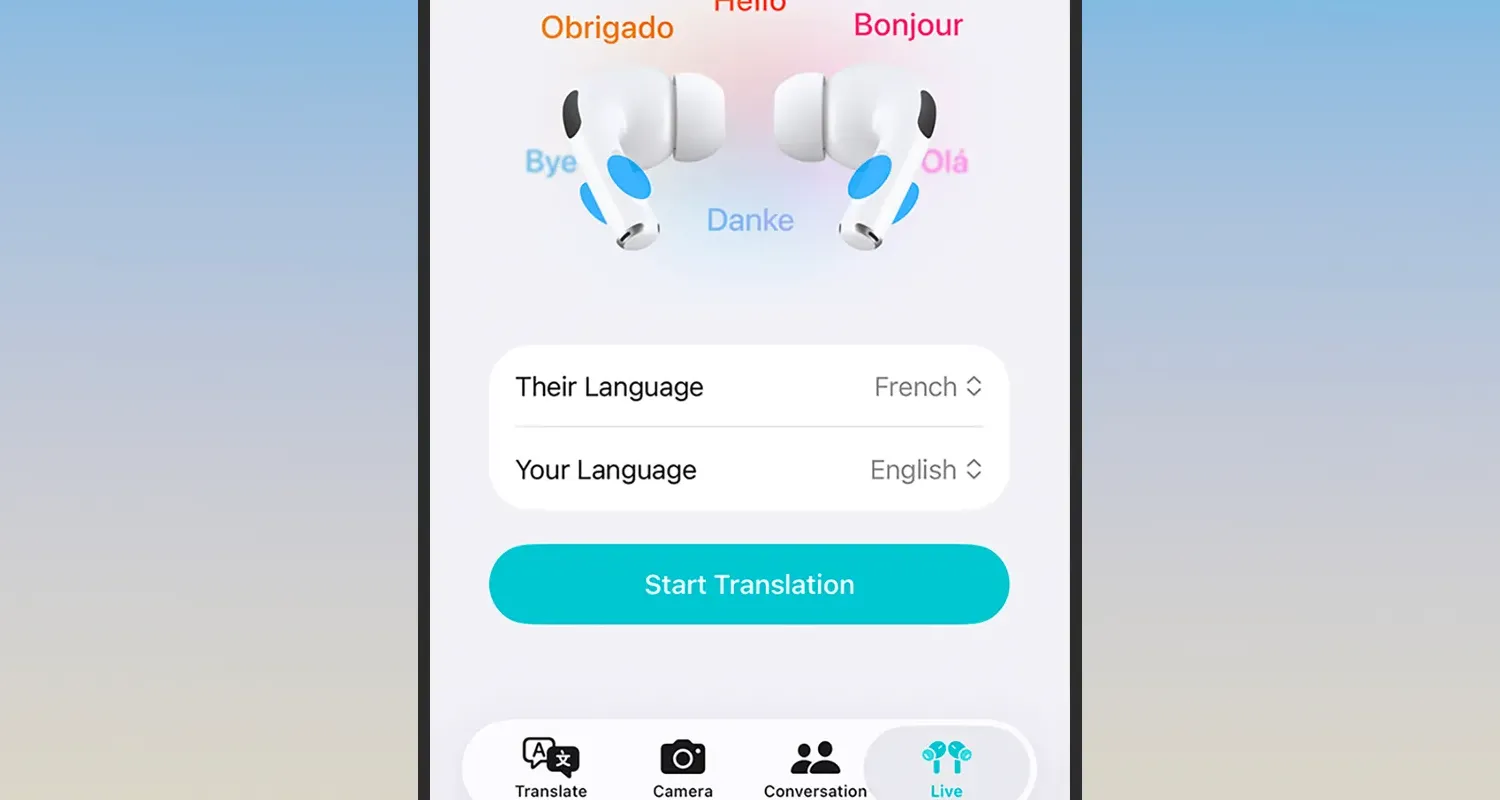 Image may contain Text