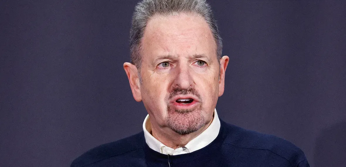 Arm Bikin Chip Sendiri! Ini Strategi Baru yang Bakal Guncang Intel dan AMD