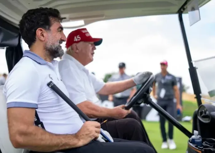 Korban Penipuan Kripto Terhalang Klaim Aset Bitcoin $9 Miliar AS