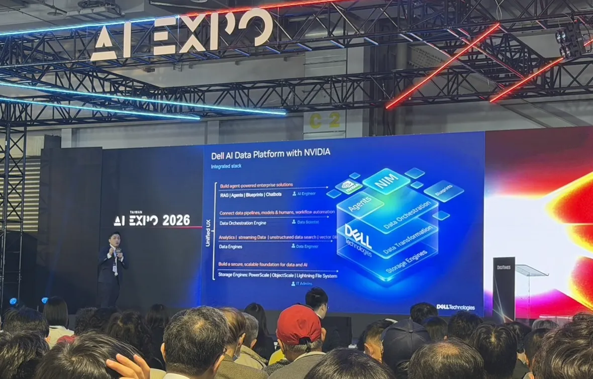 AI Mandek di Tahap Percobaan? Ternyata Ini 2 Penghambat Utamanya