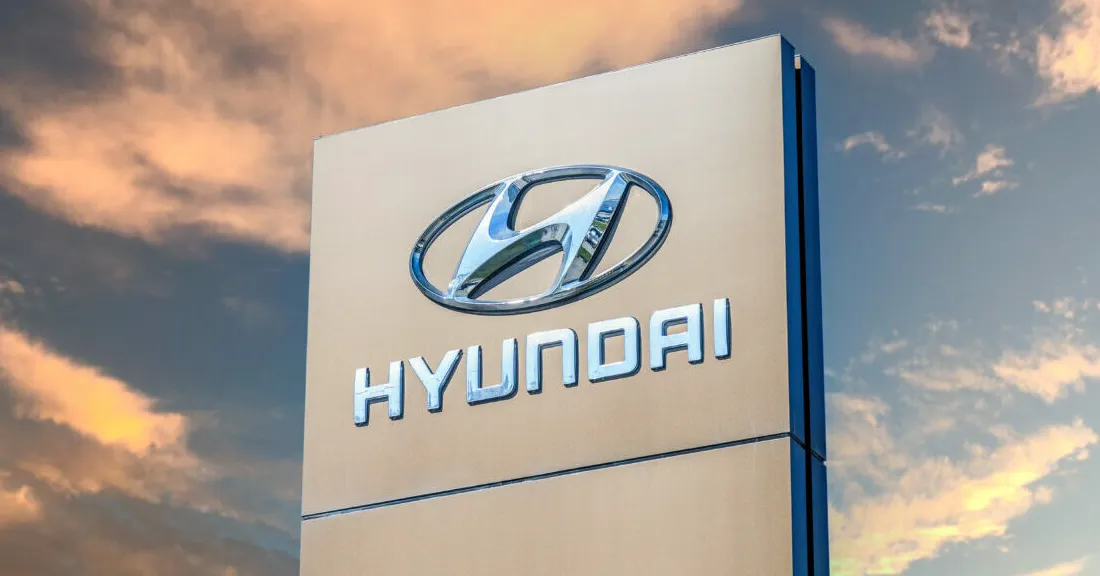 Hyundai Genjot Ekspansi Global dengan 36 Model Baru di AS dan Target China