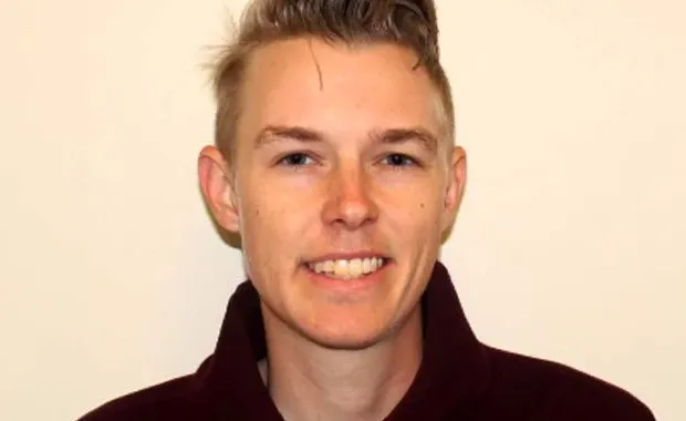 Justin Rose tips birdie