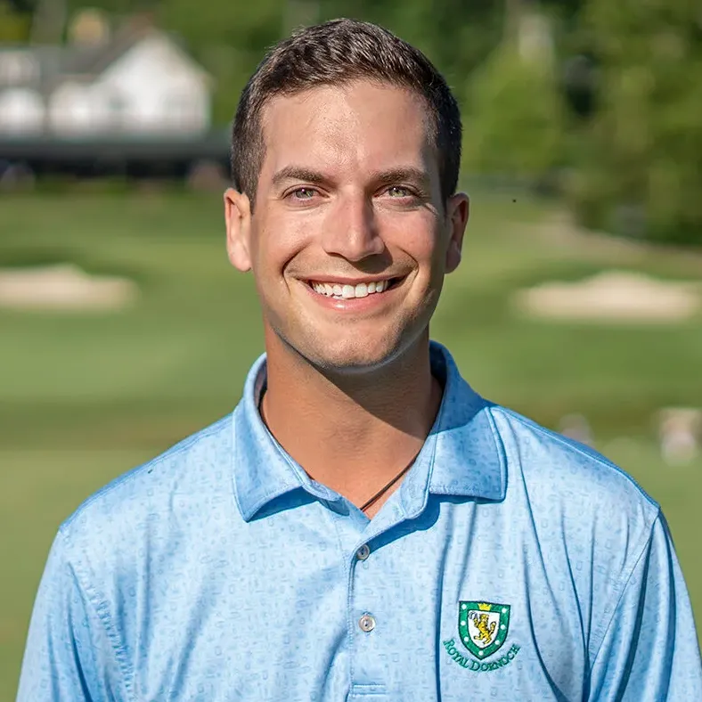 TaylorMade SYSTM2 lineup