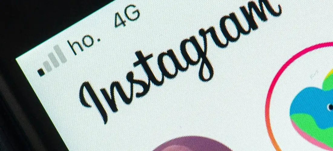 Instagram Uji Coba Fitur Bayar untuk Lihat Story Mantan Tanpa Jejak