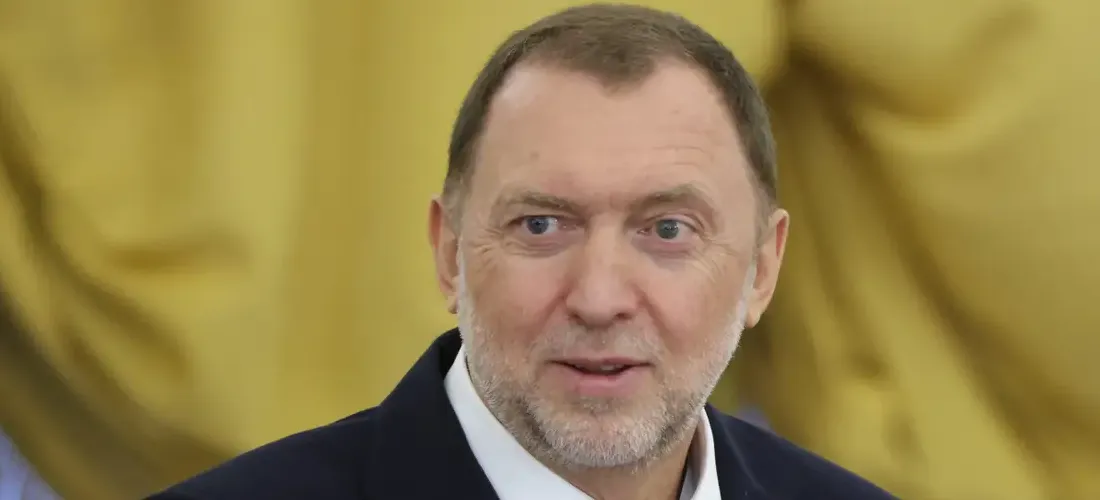 Jam Kerja 12 Jam: Solusi Ekonomi atau Mimpi Buruk Karyawan?