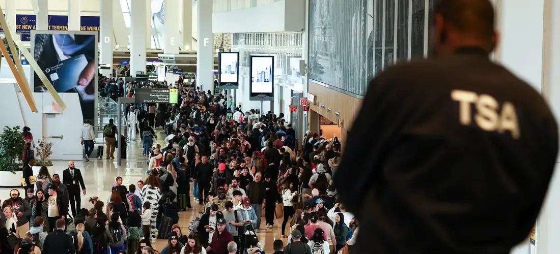 Sampoerna Telekomunikasi Nunggak BHP, Kemenkominfo Kirim Surat Teguran Lagi