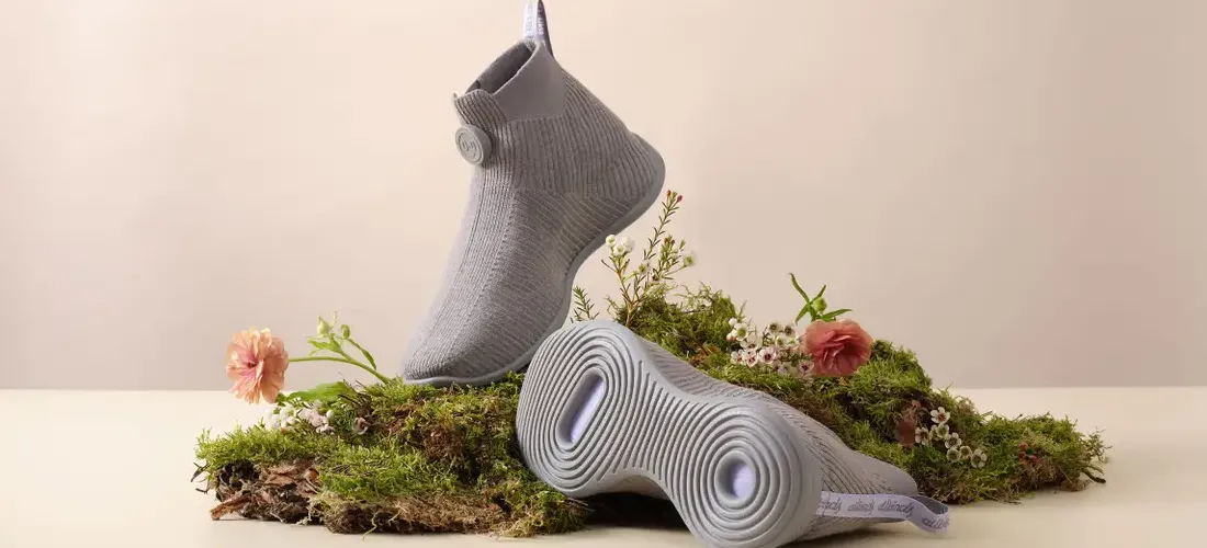 Allbirds Jatuh: Dari Startup $4 Miliar Dijual Cuma $39 Juta