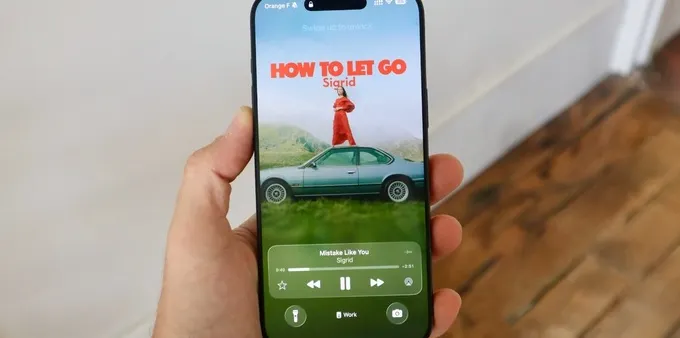 7 Fitur Tersembunyi iOS 26.4 yang Bikin iPhone Makin Canggih