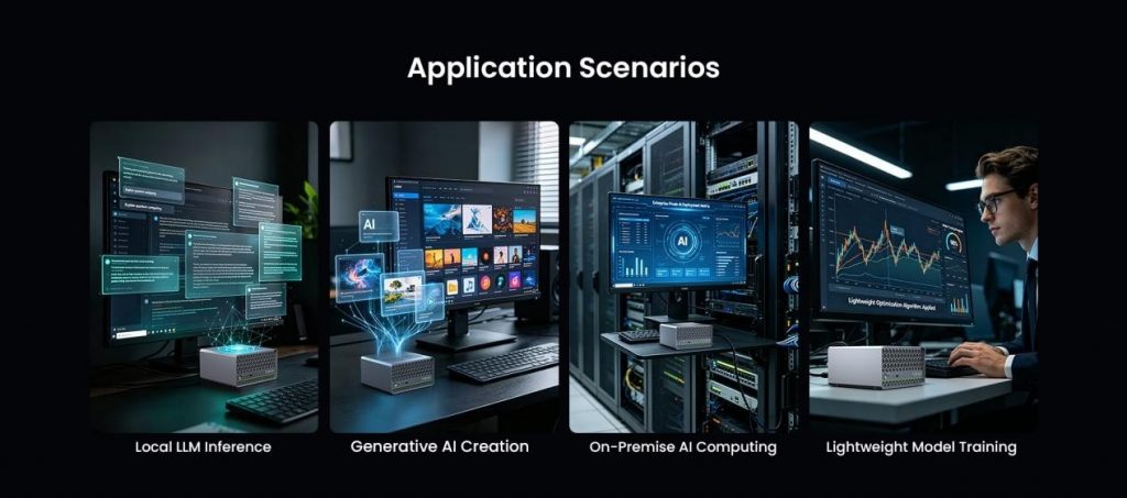 38cc3c60 ccc4 4dfe 8474 f6ddfd414590 1024x453