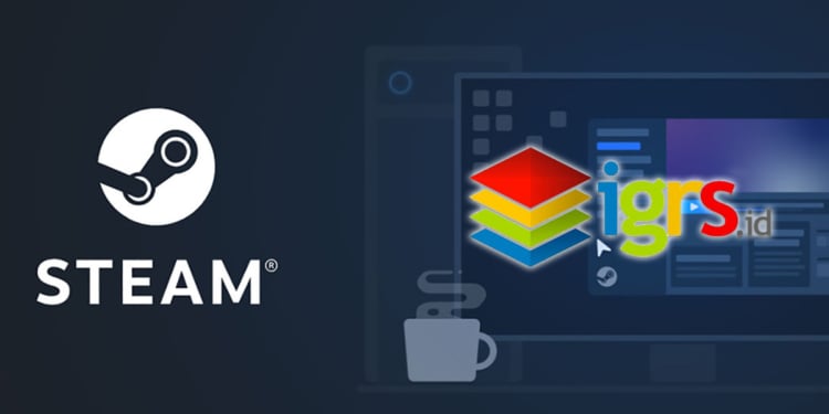 Kemkomdigi Tegaskan Rating IGRS di Steam Bukan Klasifikasi Resmi Pemerintah