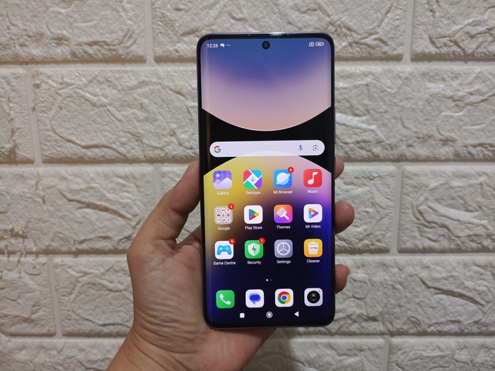 IMG 20250207 122614 1