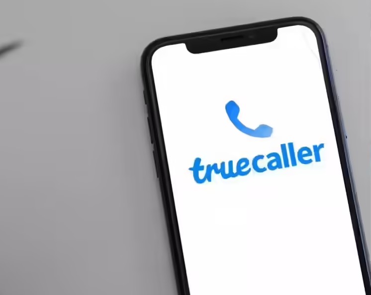 Tangkal Spam, Truecaller Tembus 500 Juta Pengguna