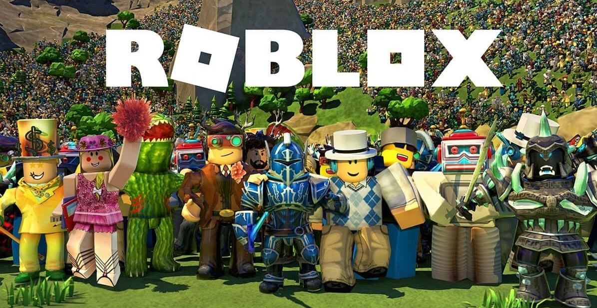 Roblox Perkenalkan AI Moderasi Multimodal Real-Time untuk Jaga Keamanan Platform