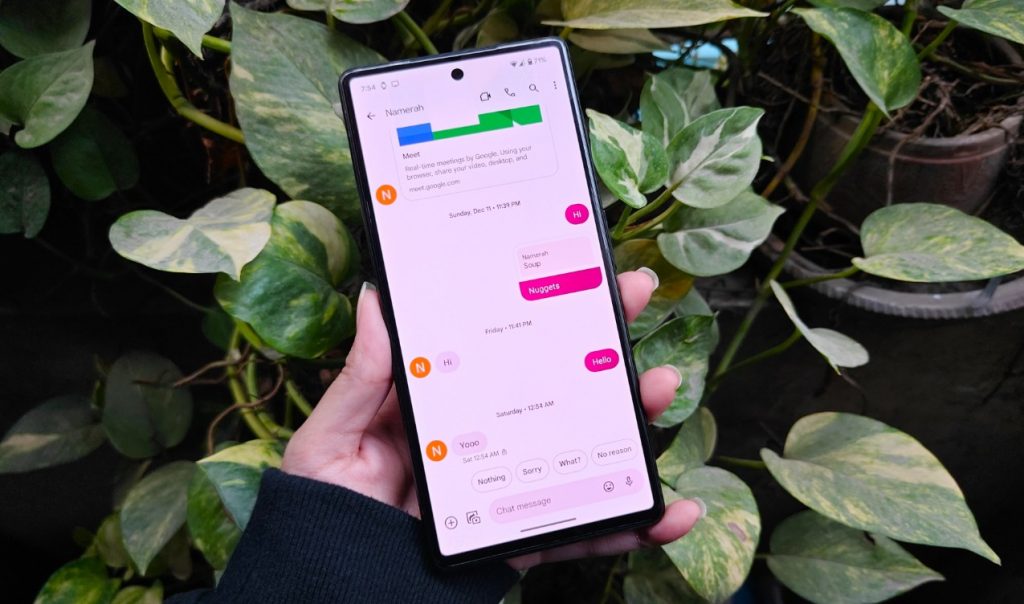 Screenshot 2026 04 06 055152 1024x604