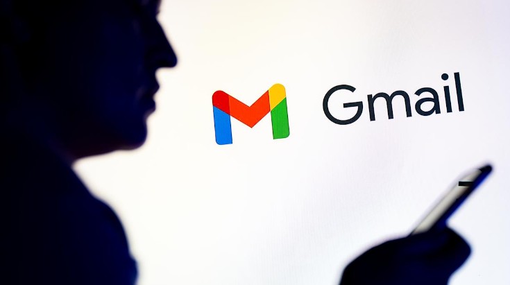 Google Luncurkan Enkripsi End-to-End Gmail di Android dan iOS untuk Korporasi