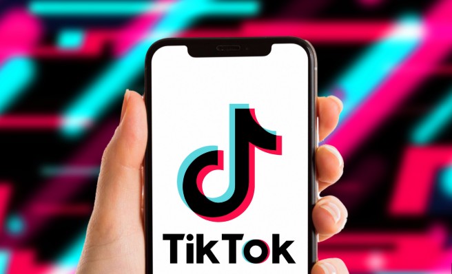 Patuhi PP TUNAS, TikTok Nonaktifkan 780 Ribu Akun Anak