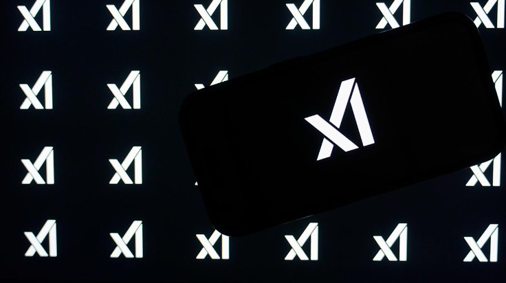 xAI Kena Gugat atas Dugaan Pelanggaran Lingkungan di Pusat Data AI