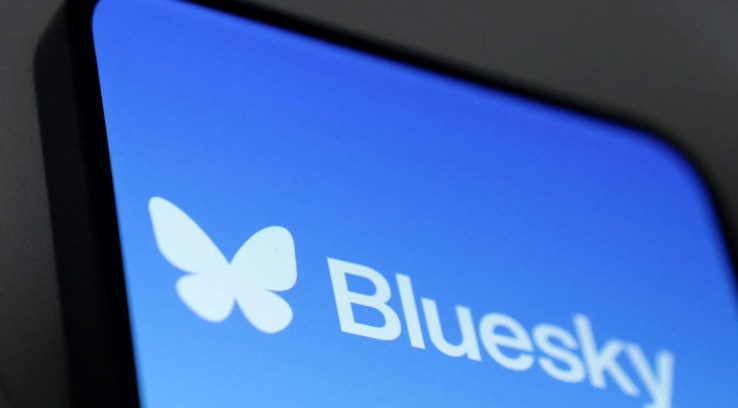 Bluesky Alami Gangguan Layanan Akibat Serangan DDoS