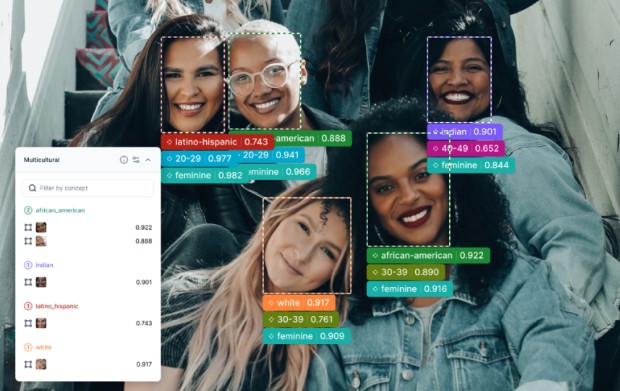 Clarifai Hapus Jutaan Foto Profil Setelah Kasus Data OkCupid Berakhir