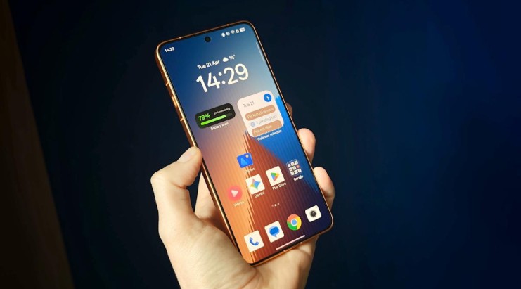 Resmi Meluncur, Oppo Find X9 Ultra Tonjolkan Kamera Kelas Profesional