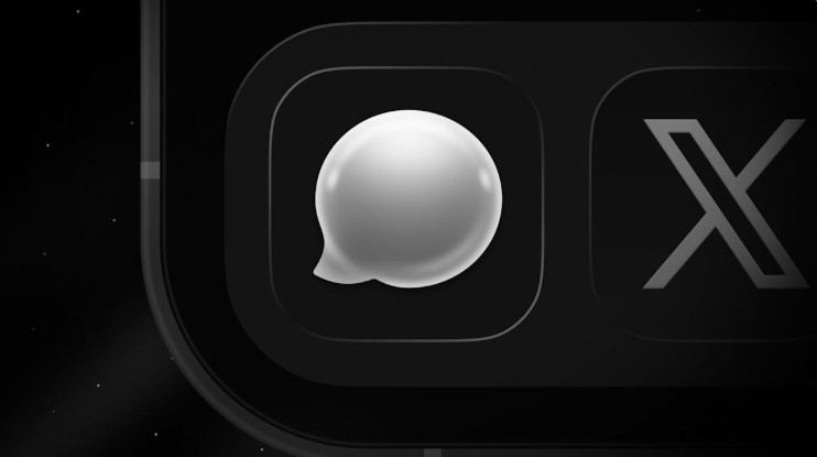 XChat Resmi Meluncur di iOS