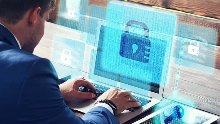 Marak Pencurian Kredensial, Lebih dari 1 Juta Akun Perbankan Diretas