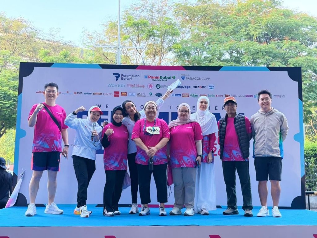 e6c3a038 d2fd 4c8e a792 0920a0d56d51 1024x768