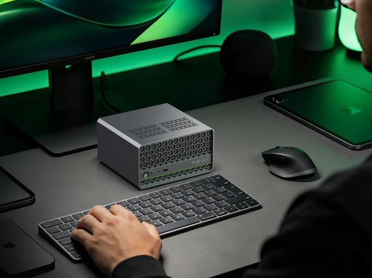 ea52f4c8 492d 4272 8142 bfd8683648f8