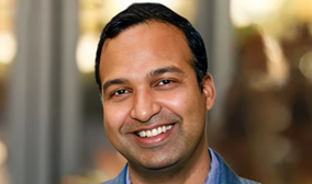 Saviynt Luncurkan Identity Control Plane Pertama untuk Agen AI