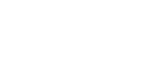 IEE Series 2026 Hadirkan Indonesia Energy Week Surabaya, Perkuat Ekosistem Industri