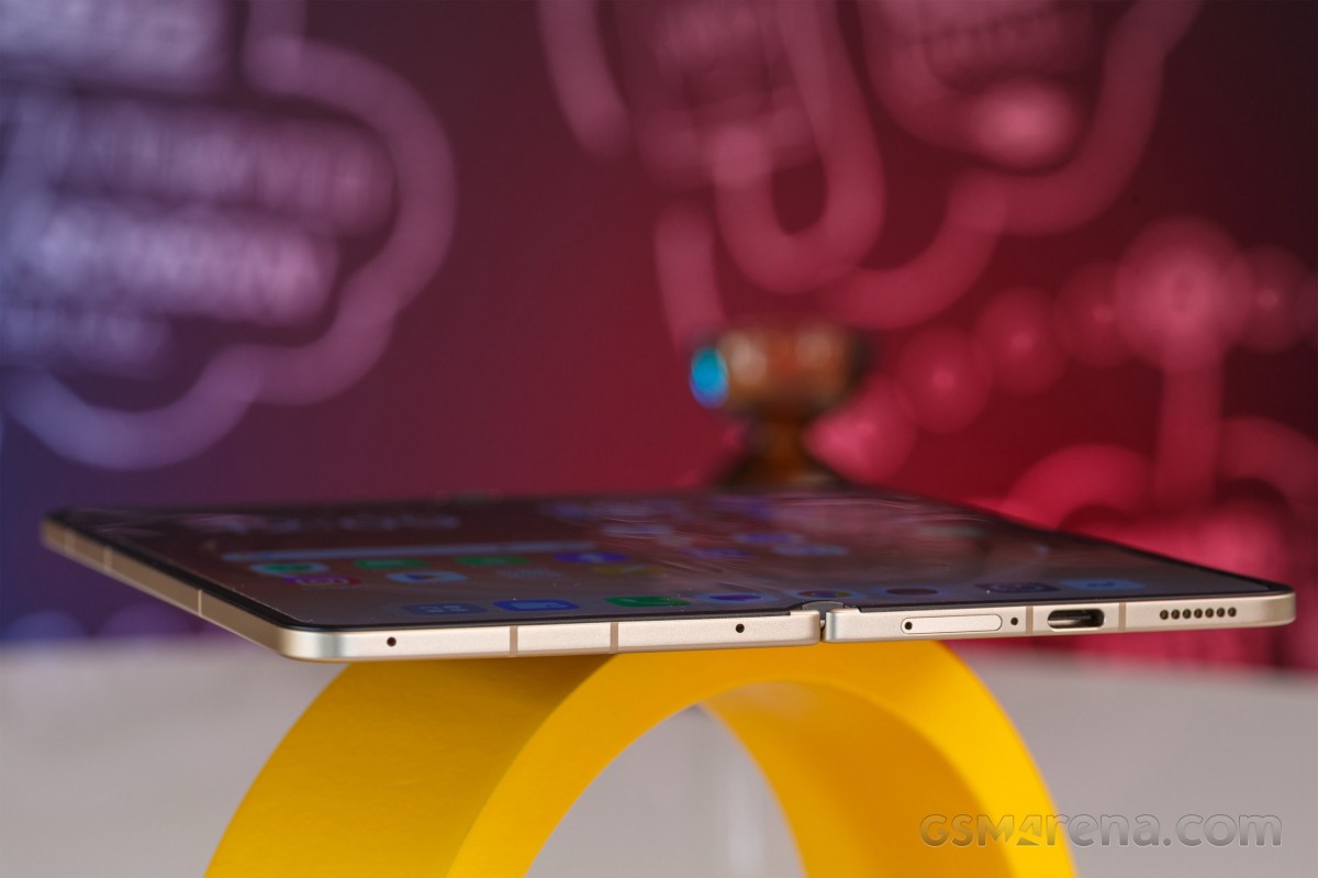 Apple Siapkan iPhone Fold Super Premium, Diklaim Lebih Tipis dan Tahan Lama