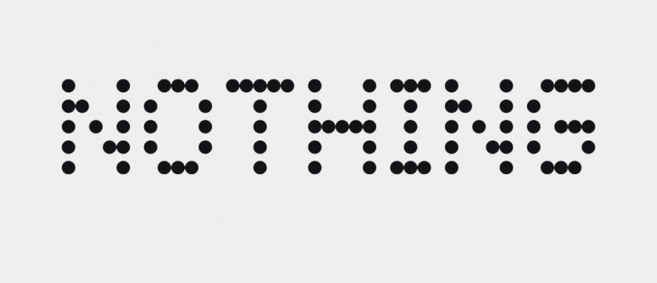 Nothing Tengah Garap Kacamata Pintar AI