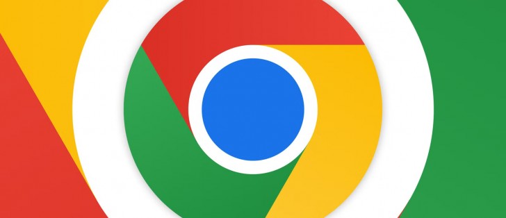Google Siapkan Lazy Loading Video dan Audio untuk Performa Chrome Makin Gesit