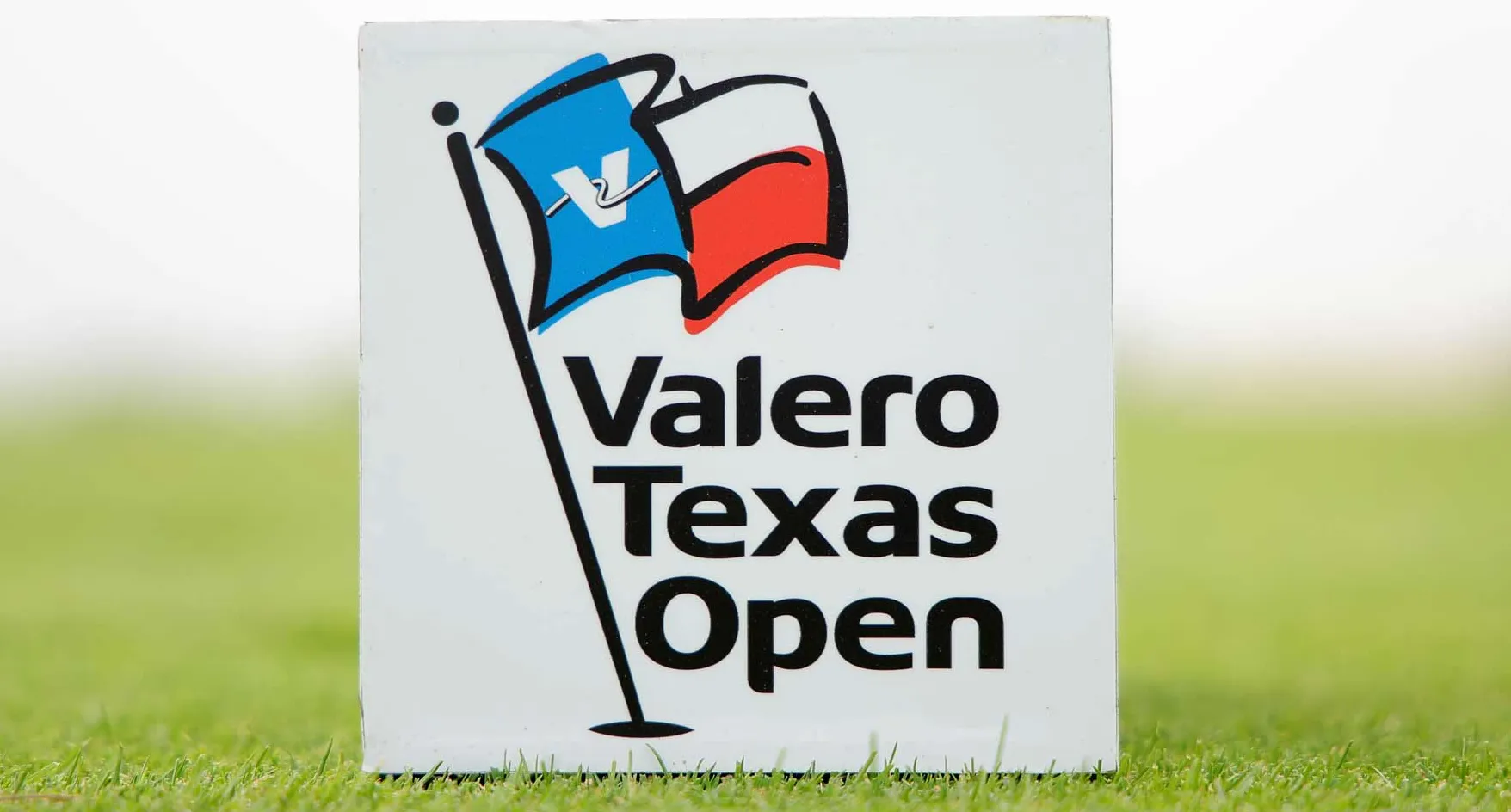 Valero Texas Open 2026: Tiket Terakhir ke Masters dan Cara Menontonnya