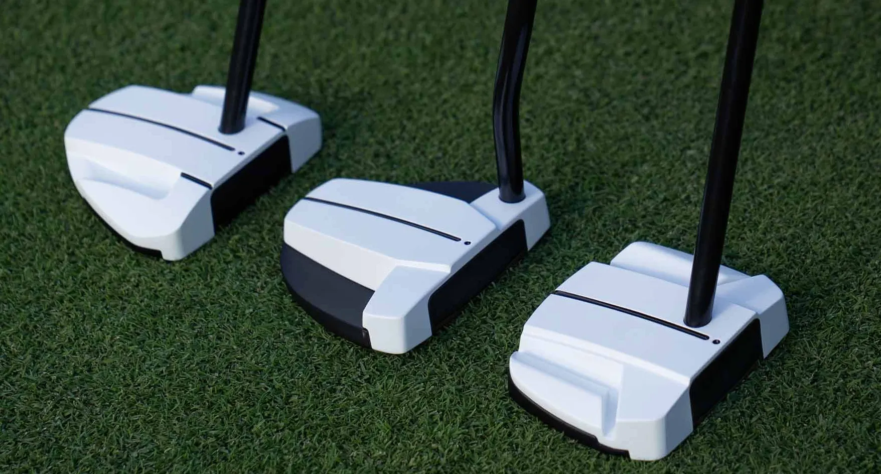 Ping Scottsdale TEC: Putter Onset yang Menolak Klaim Zero-Torque