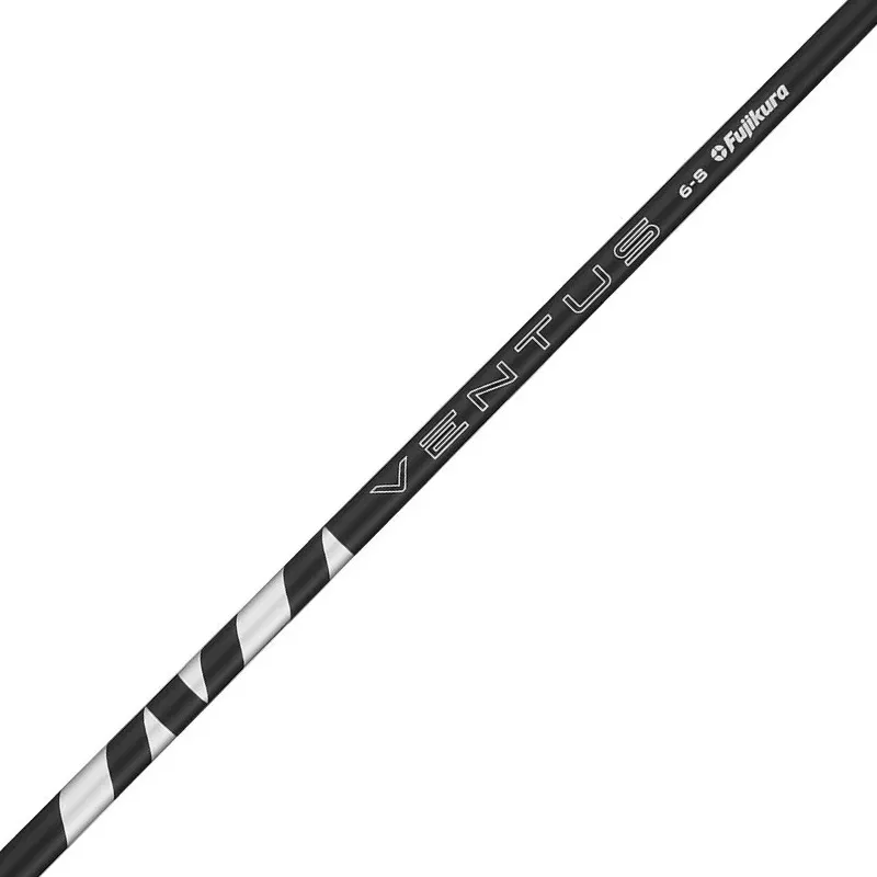 Fujikura Ventus Black Wood Shaft Velocore+ yang digunakan Gary Woodland