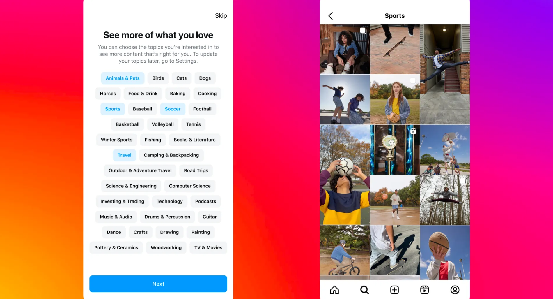 Instagram Akhirnya Akui Kesalahan Soal Rating PG-13 untuk Akun Remaja