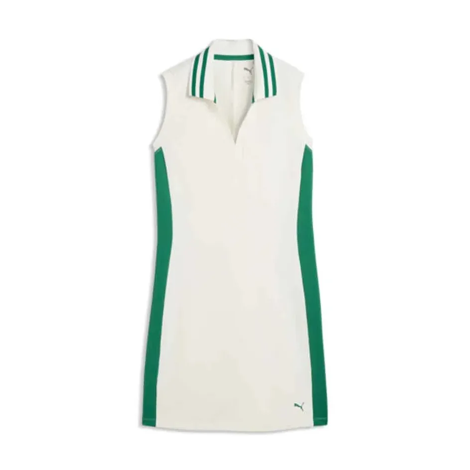 Sepatu sneakers nyaman untuk The Masters