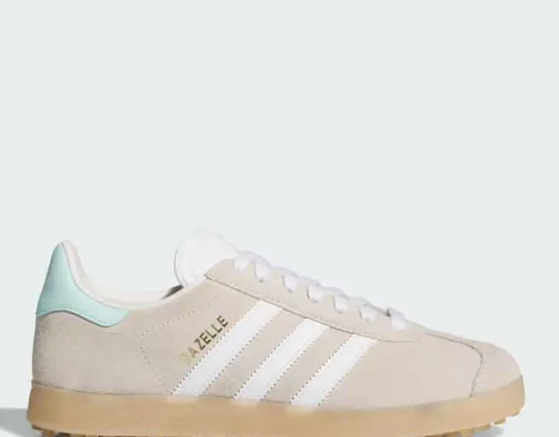 Contoh dress maxi untuk The Masters