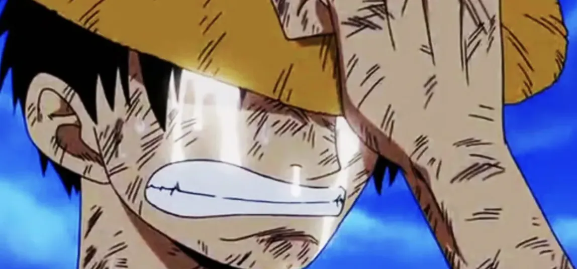 One Piece Hiatus Usai Chapter 1179, Tepat Saat Cerita Elbaph Memuncak!