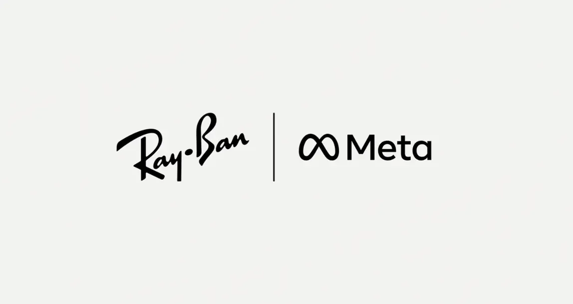 Ray-Ban Meta Optics Styles: Kacamata Pintar yang Akhirnya Bisa Dipakai Semua Orang