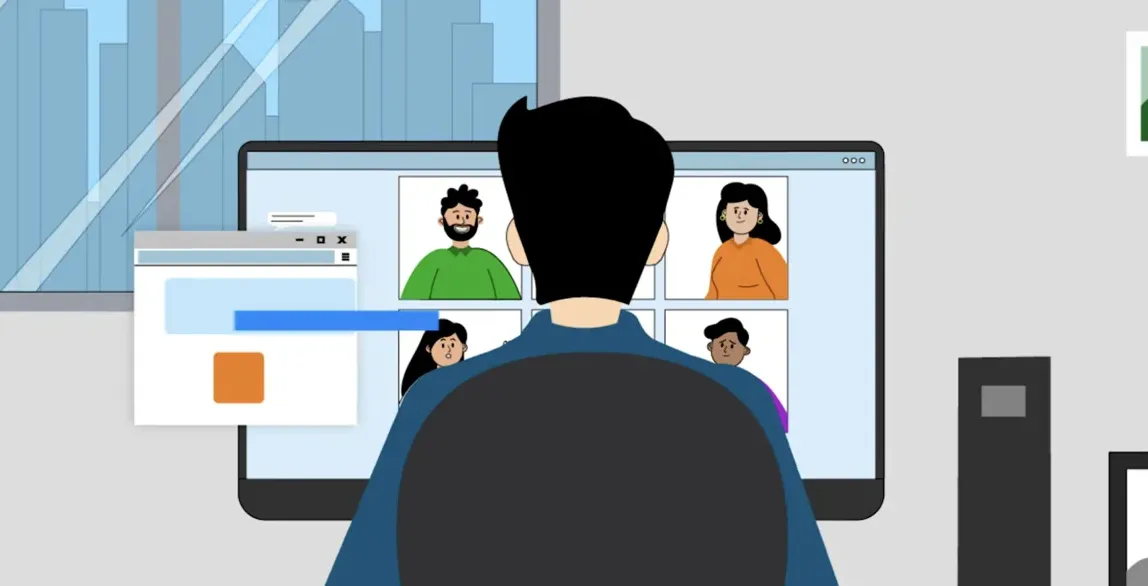 Ancaman Siber Hybrid Makin Canggih, ManageEngine Hadirkan Solusi AI dan Zero Trust