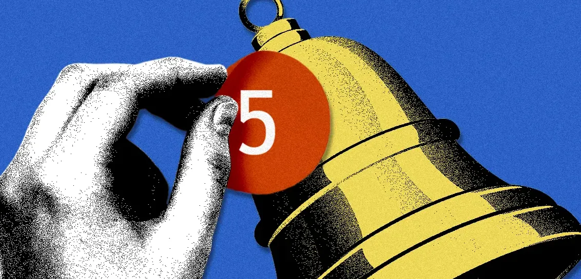 Ancaman Siber Meningkat, FBI Ungkap Kerugian Rp 172 Triliun