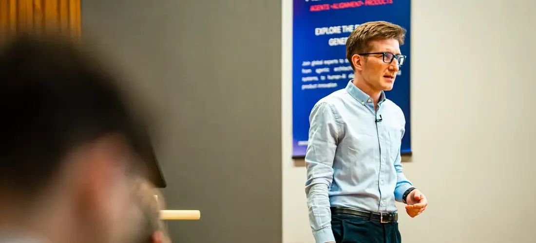 OpenAI Codex Kuasai Adobe, AI Makin Canggih