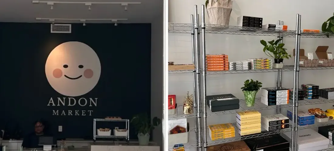 AI Gagal Kelola Toko, Rugikan Rp 1,7 Miliar di Hari Pertama