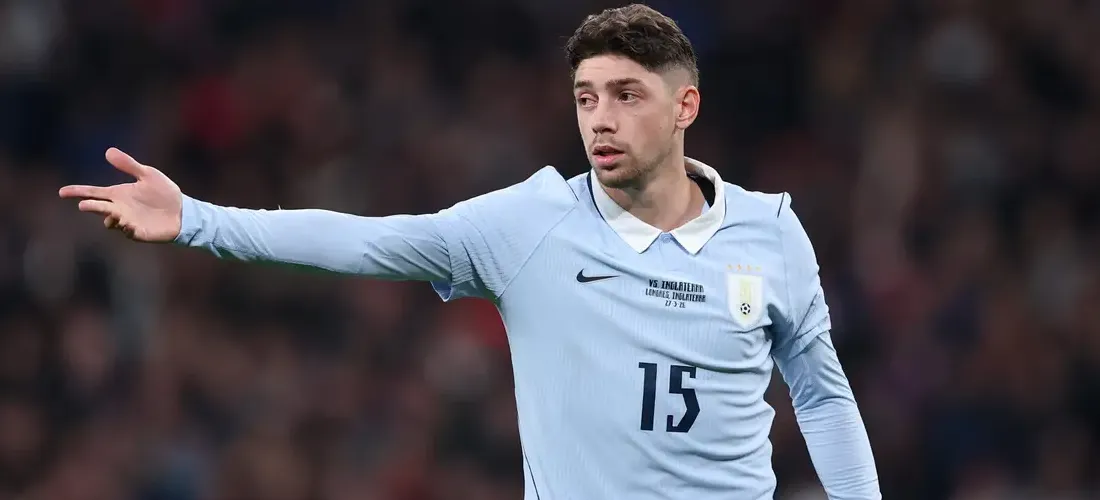 Nike Hadapi Masalah Jersey Piala Dunia 2022: 'Bahu Terangkat' Tak Diinginkan