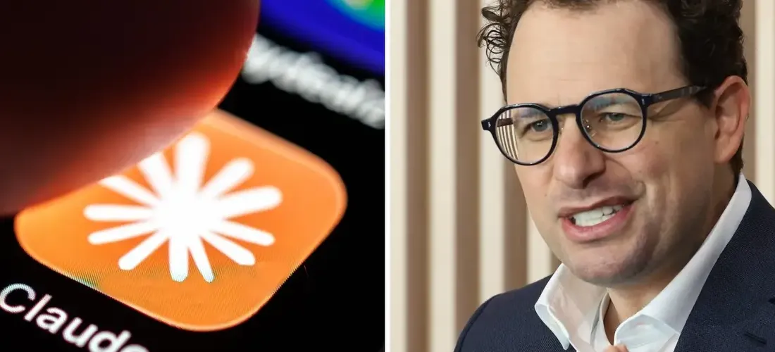 Anthropic Claude 3.5 Sonnet Ungguli OpenAI di Bisnis AI