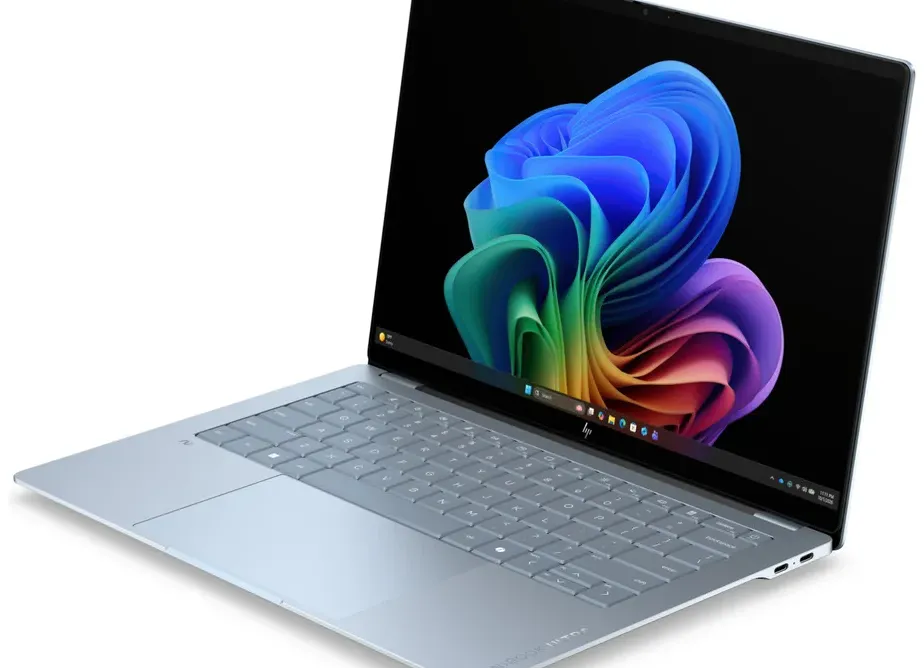 Snapdragon X2 Elite Resmi Hadir di Laptop ASUS dan HP 2026